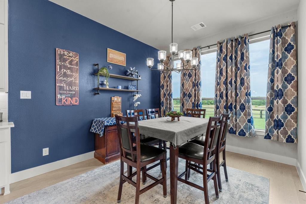 Landon - Residential