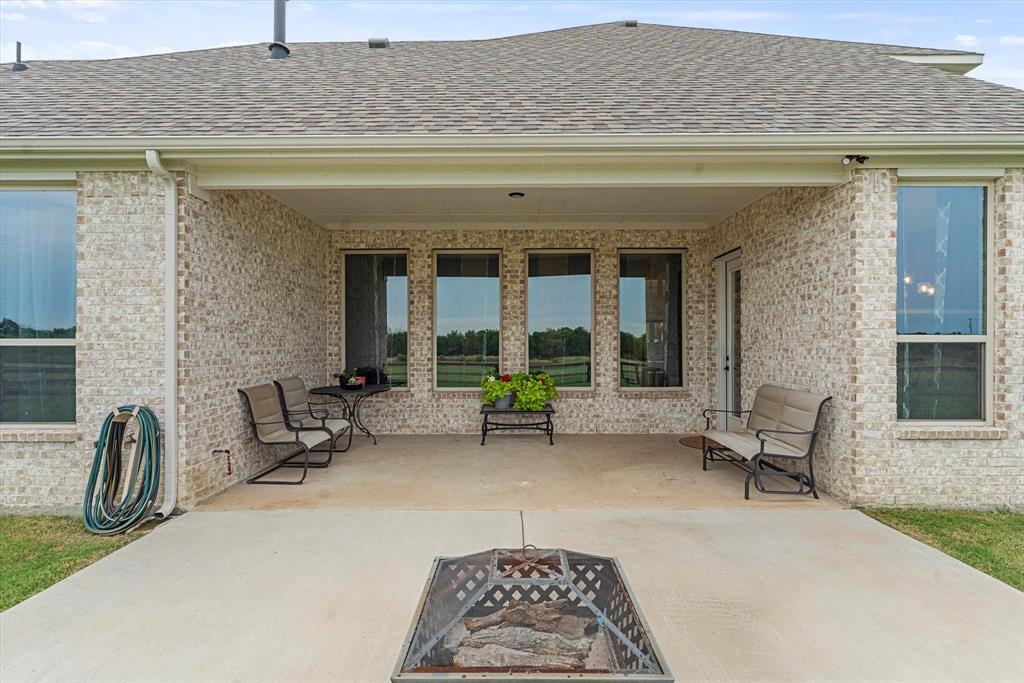 Landon - Residential