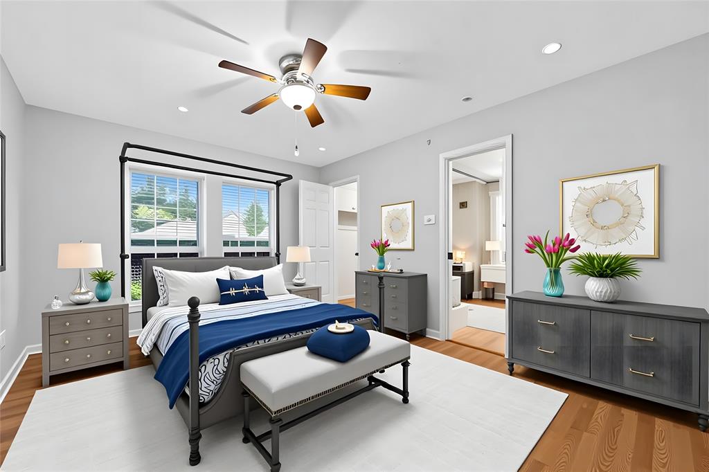 2704 Parkhaven Drive