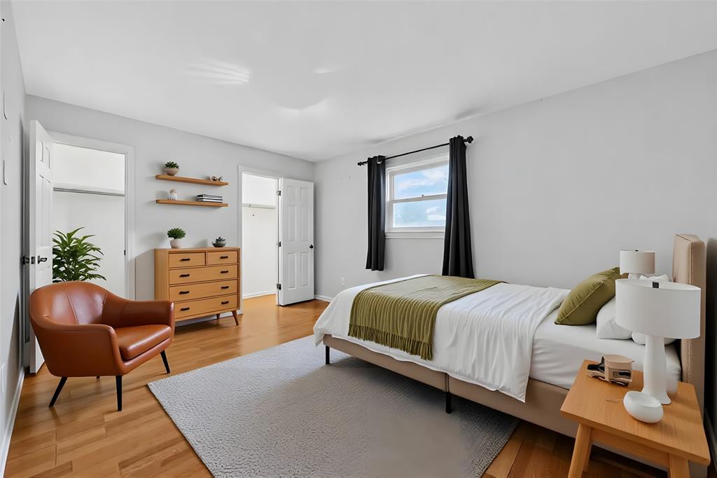 2704 Parkhaven Drive