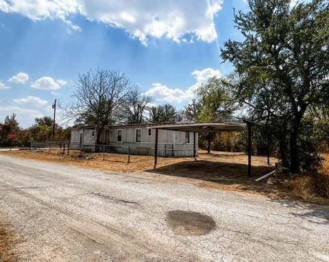 Featured picture for the property 20428806