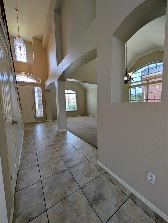 427 Rainforest Court