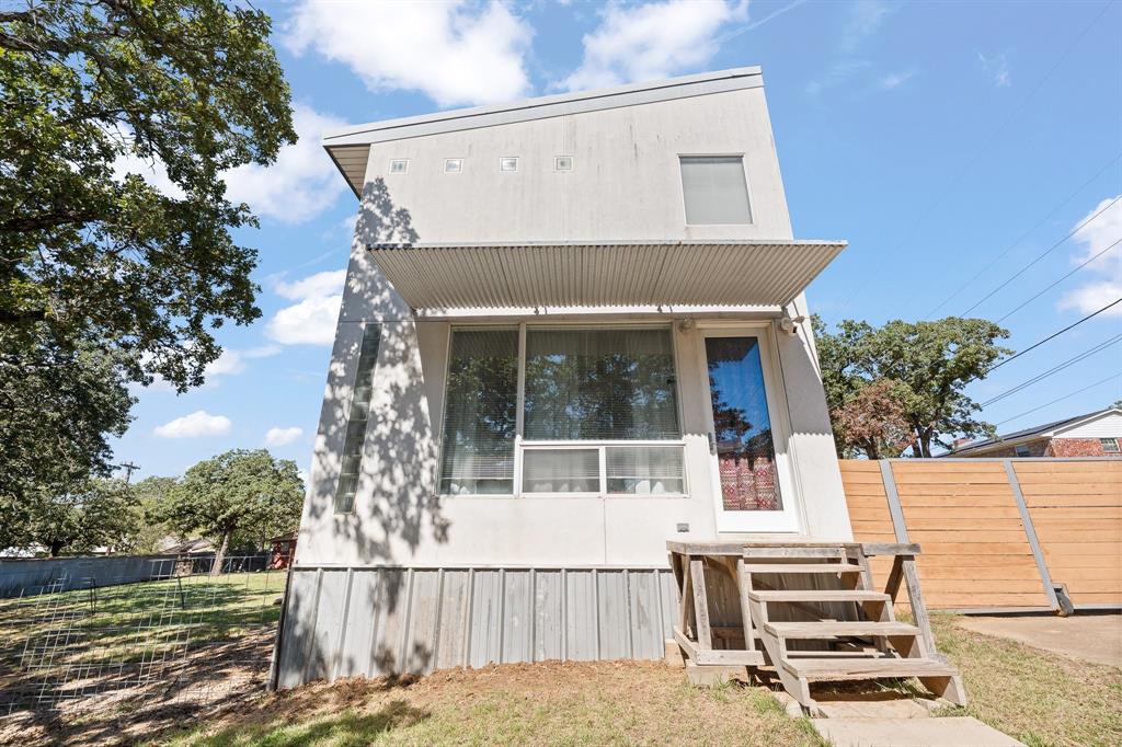 408 Pecan Drive