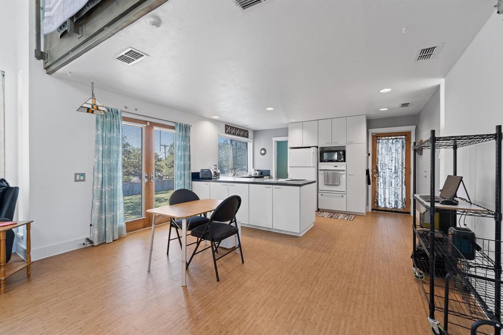 408 Pecan Drive