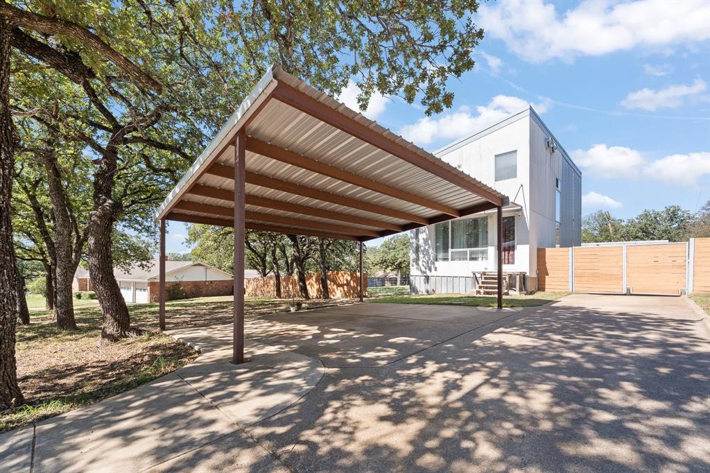 408 Pecan Drive