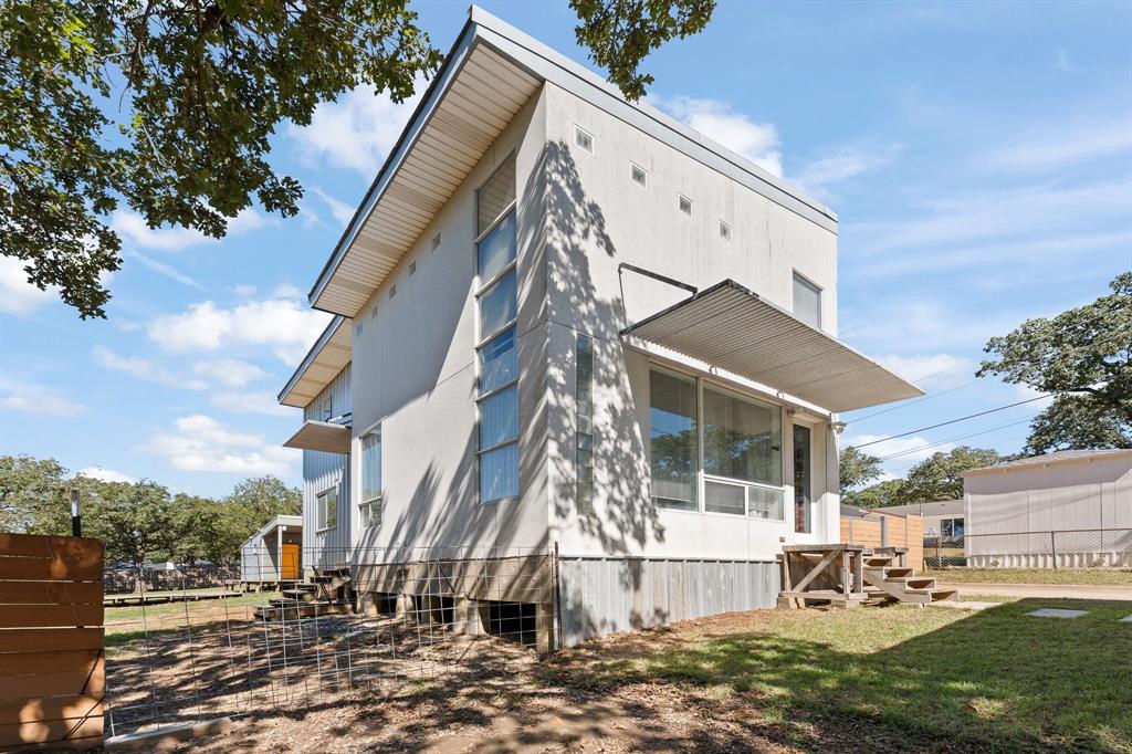 408 Pecan Drive