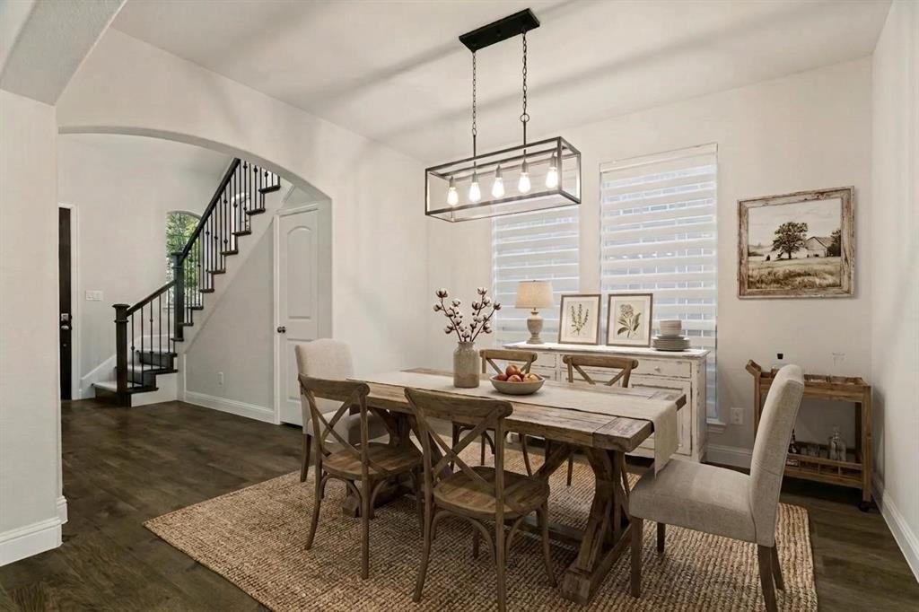 4528 Oriel Lane