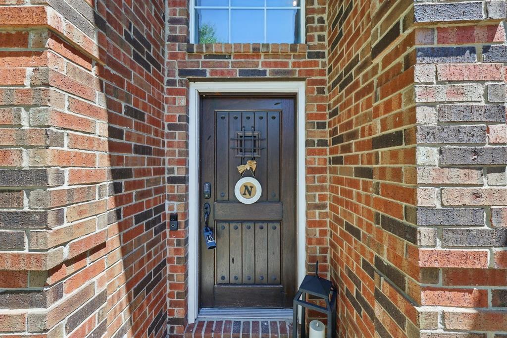 12500 Cajun Drive