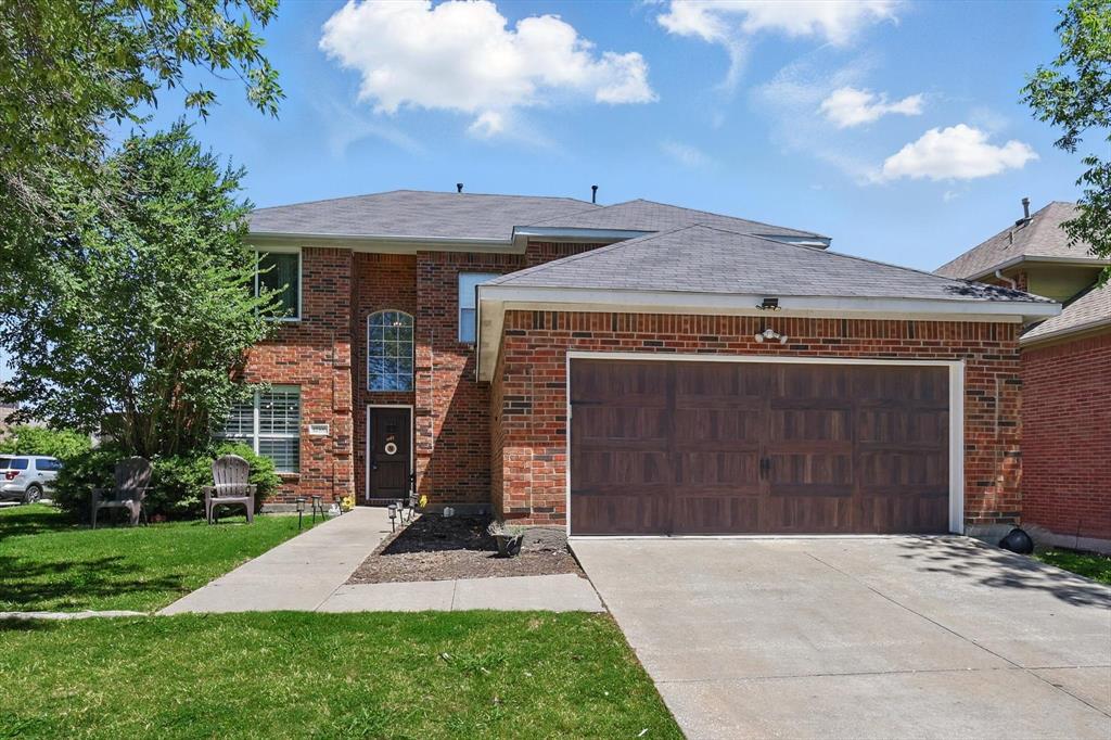 12500 Cajun Drive