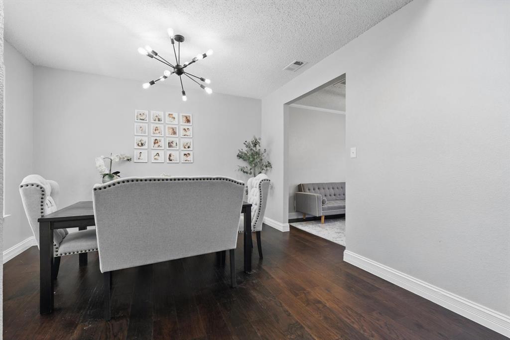 12500 Cajun Drive