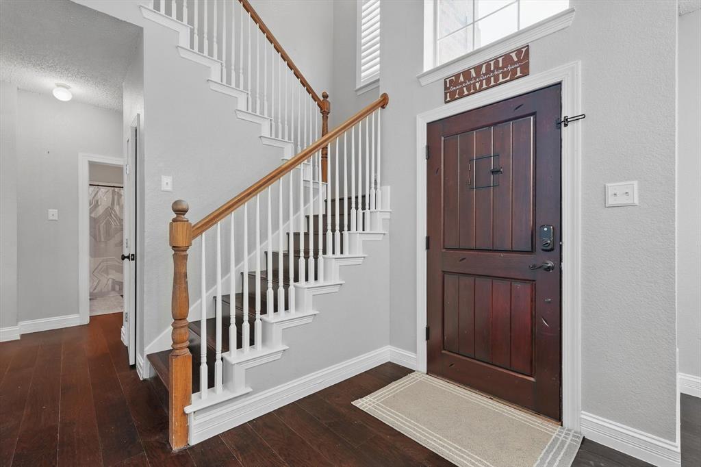 12500 Cajun Drive