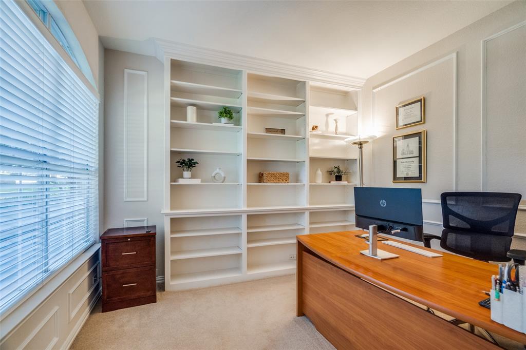 6417 Teal Court