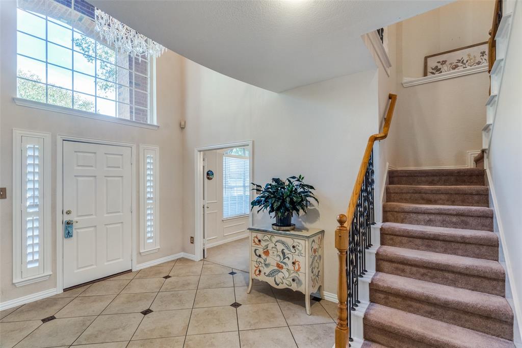 6417 Teal Court