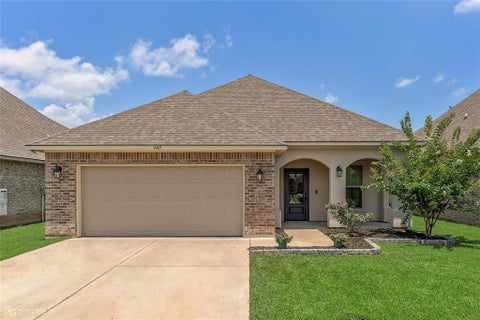 Featured picture for the property 20973809
