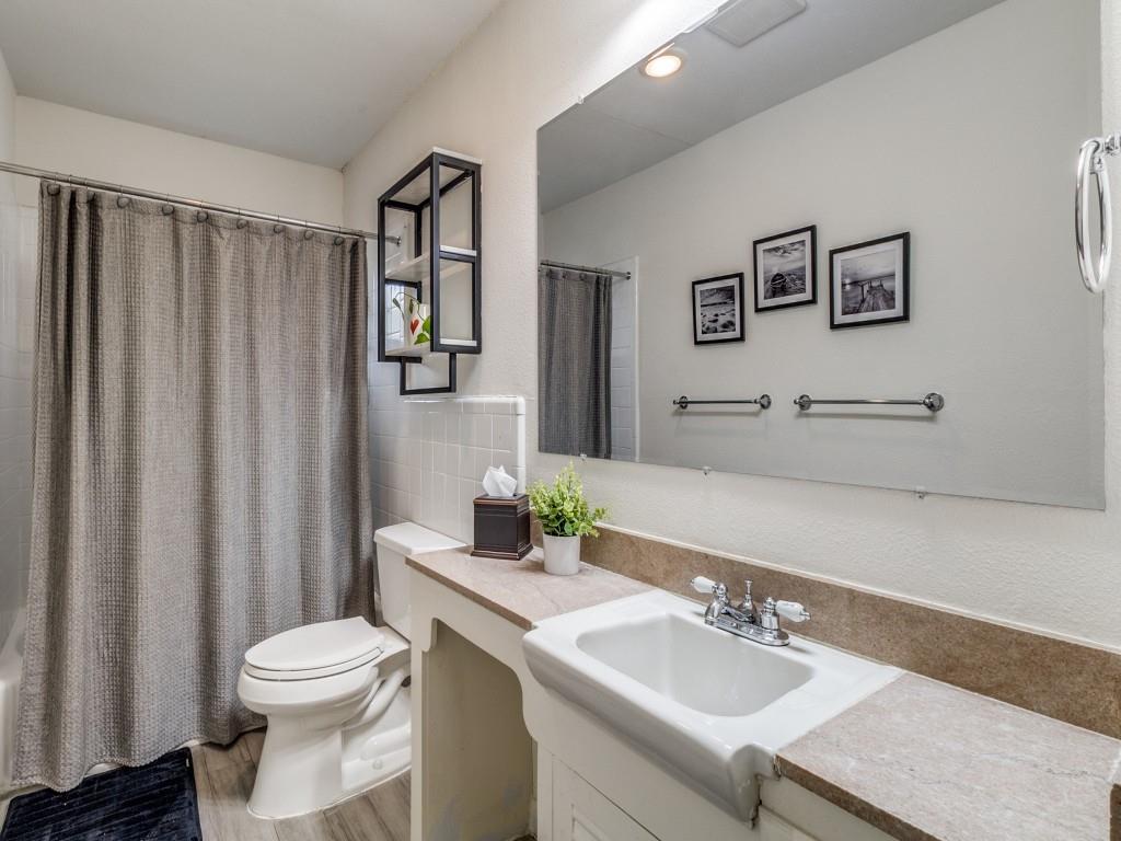 Highland North Add 02 - Residential