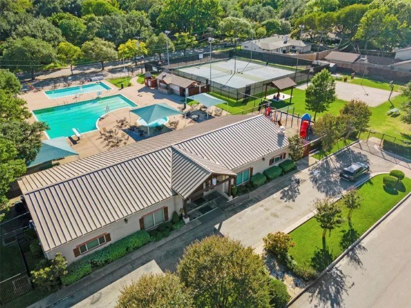 Highland North Add 02 - Residential