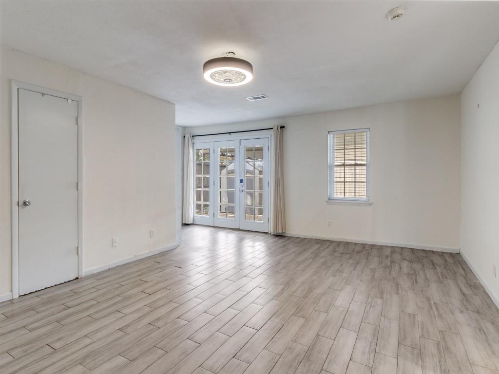 Highland North Add 02 - Residential