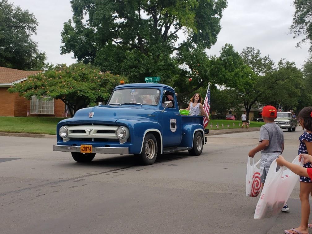 Highland North Add 02 - Residential