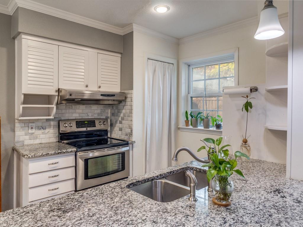 Highland North Add 02 - Residential