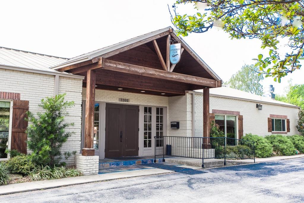 Highland North Add 02 - Residential