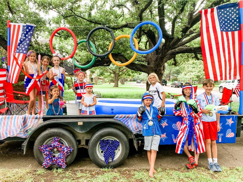 Highland North Add 02 - Residential