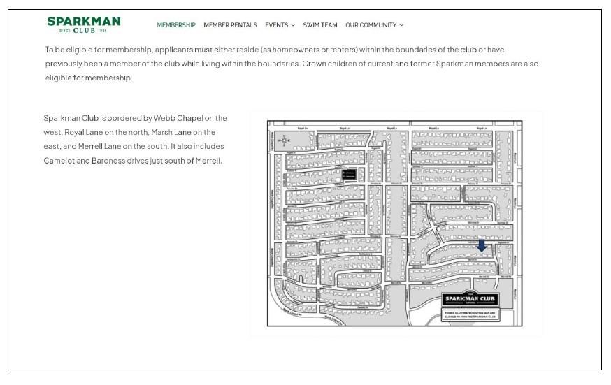 Highland North Add 02 - Residential