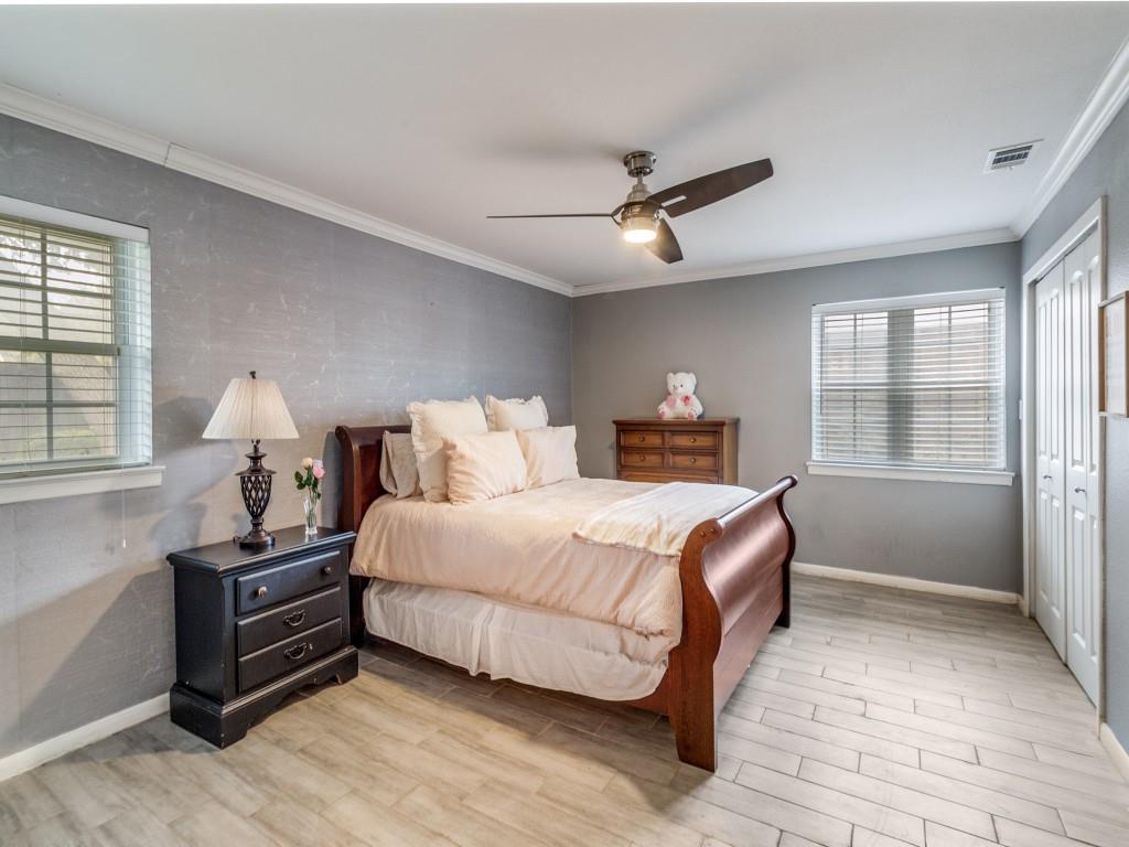 Highland North Add 02 - Residential