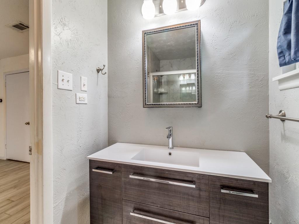 Highland North Add 02 - Residential