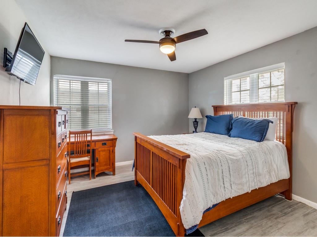 Highland North Add 02 - Residential