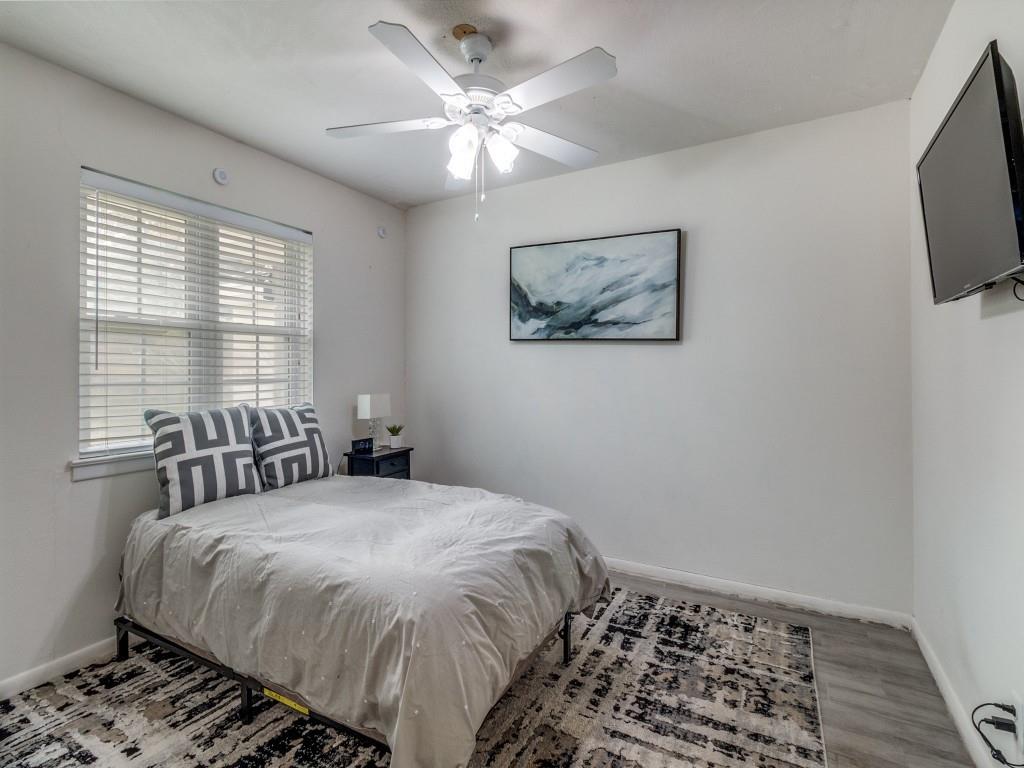 Highland North Add 02 - Residential