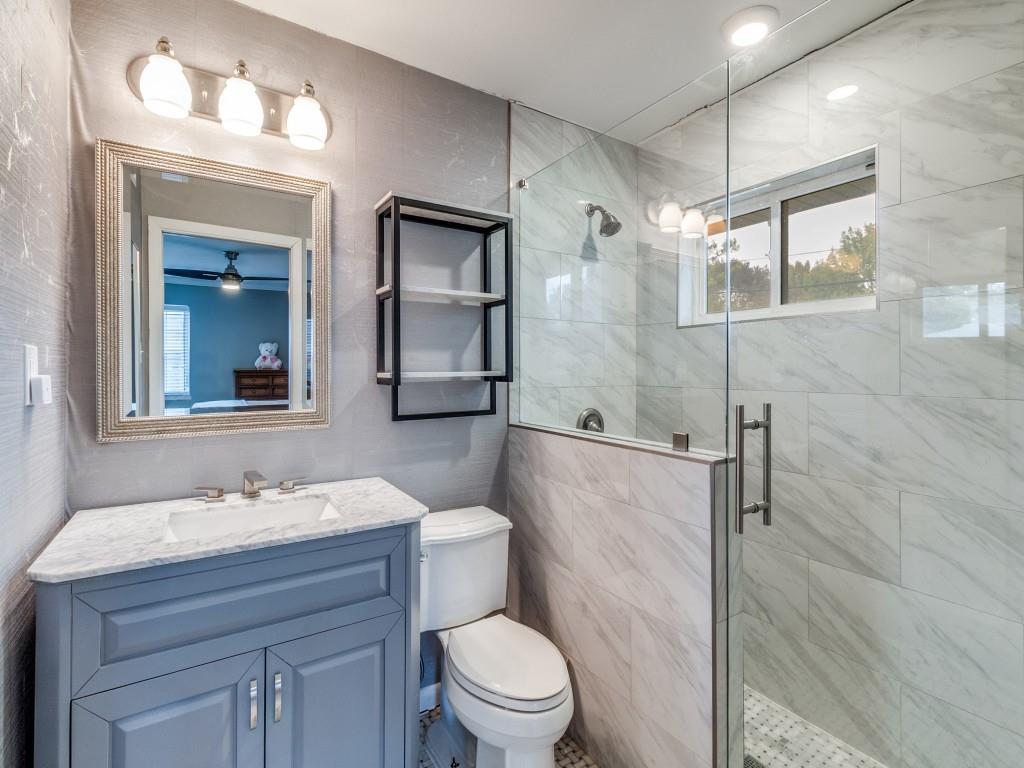 Highland North Add 02 - Residential