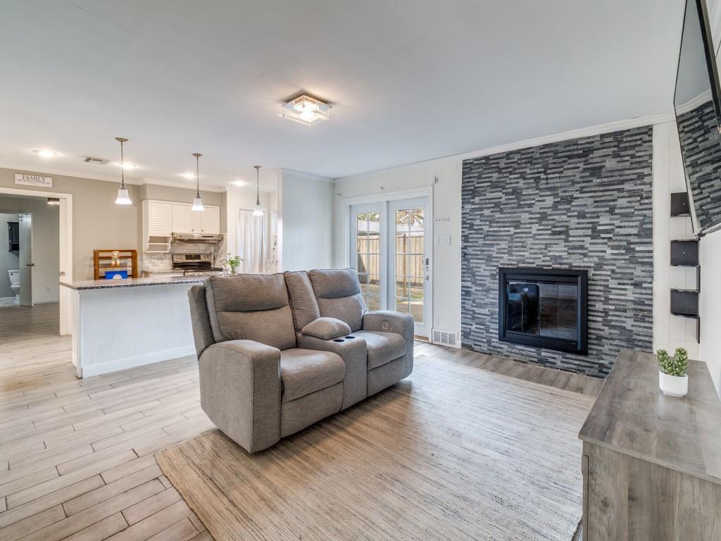 Highland North Add 02 - Residential