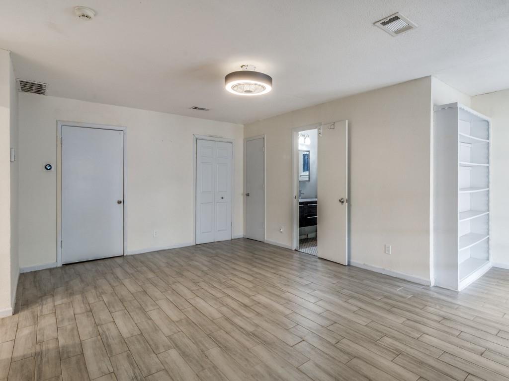 Highland North Add 02 - Residential