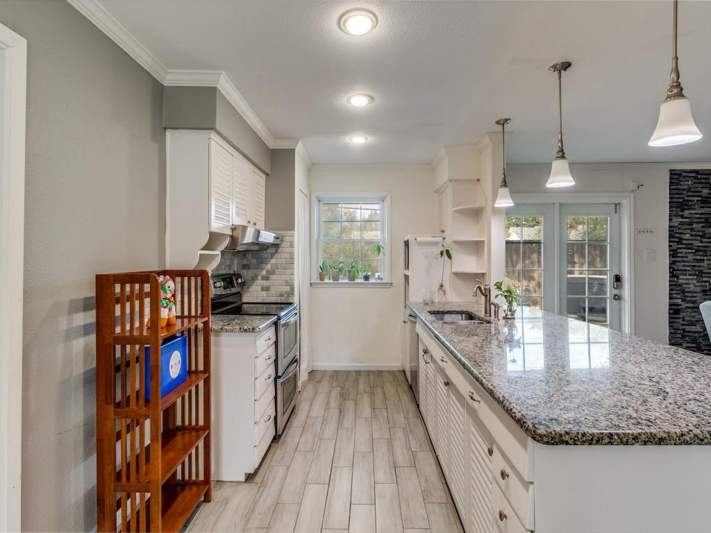 Highland North Add 02 - Residential