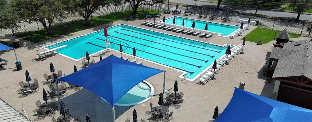 Highland North Add 02 - Residential