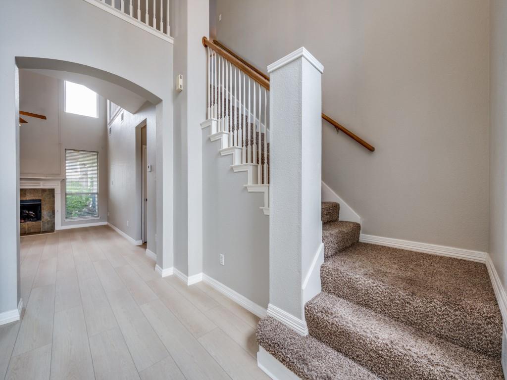 4577 Crown Ridge Drive