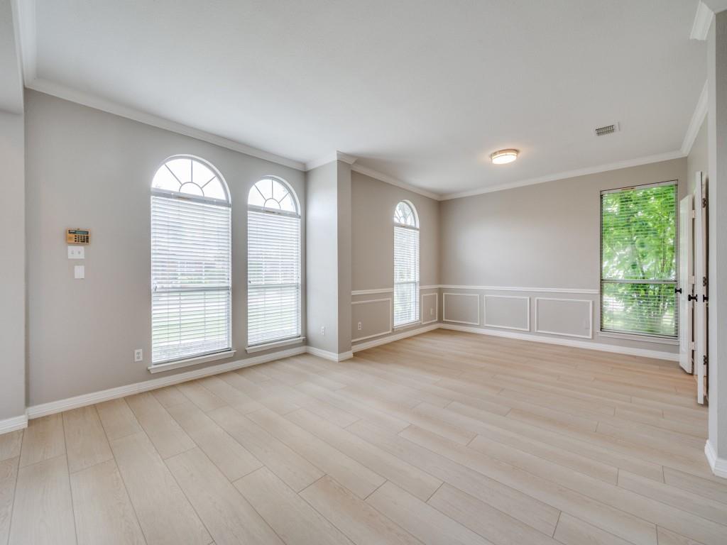 4577 Crown Ridge Drive