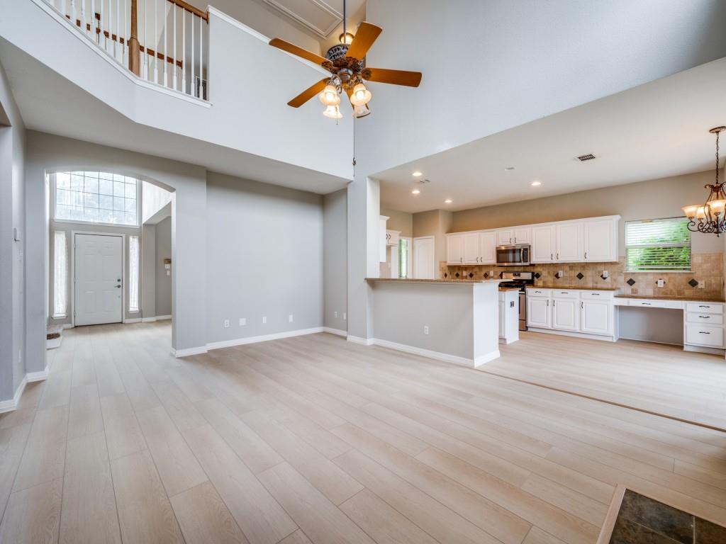 4577 Crown Ridge Drive