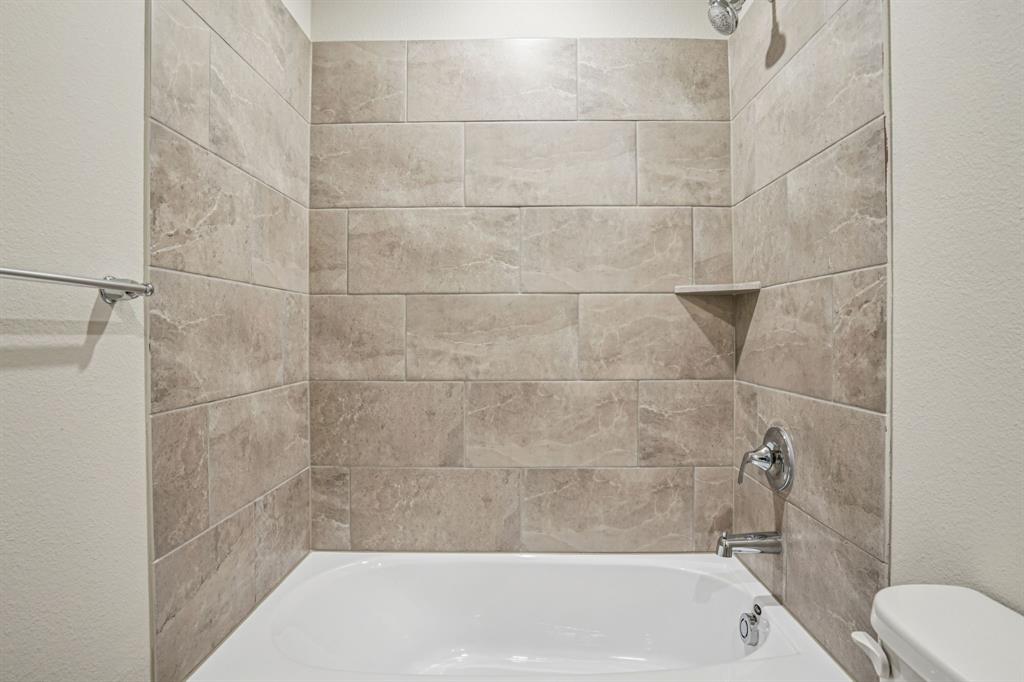 Windmore - Residential