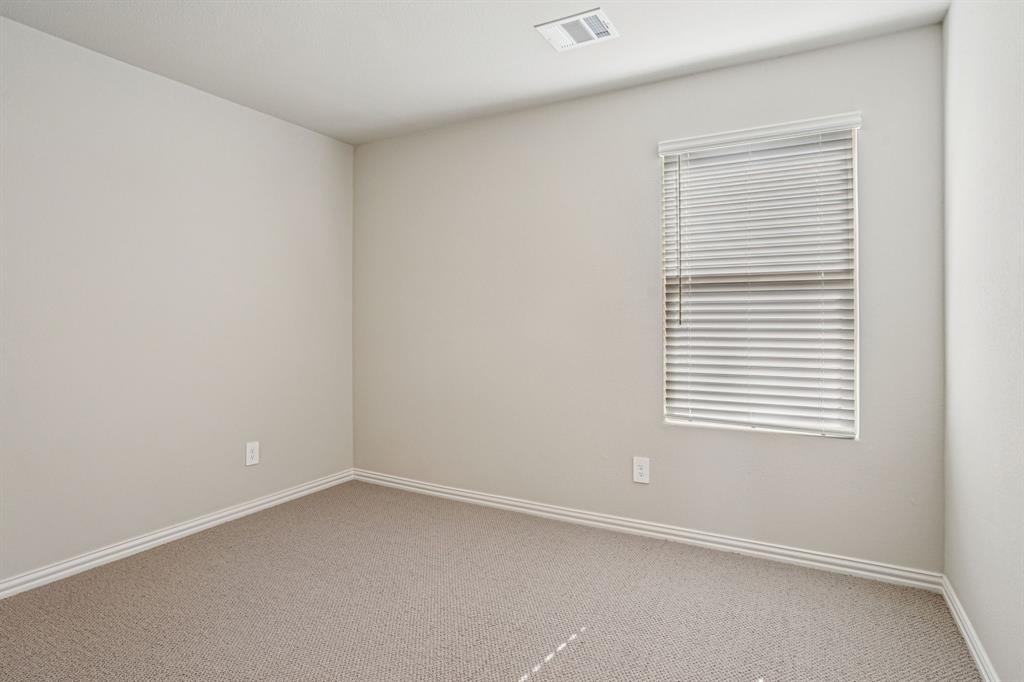 Windmore - Residential