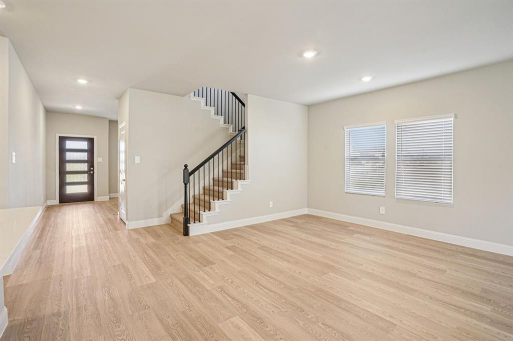 Windmore - Residential