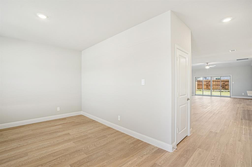 Windmore - Residential