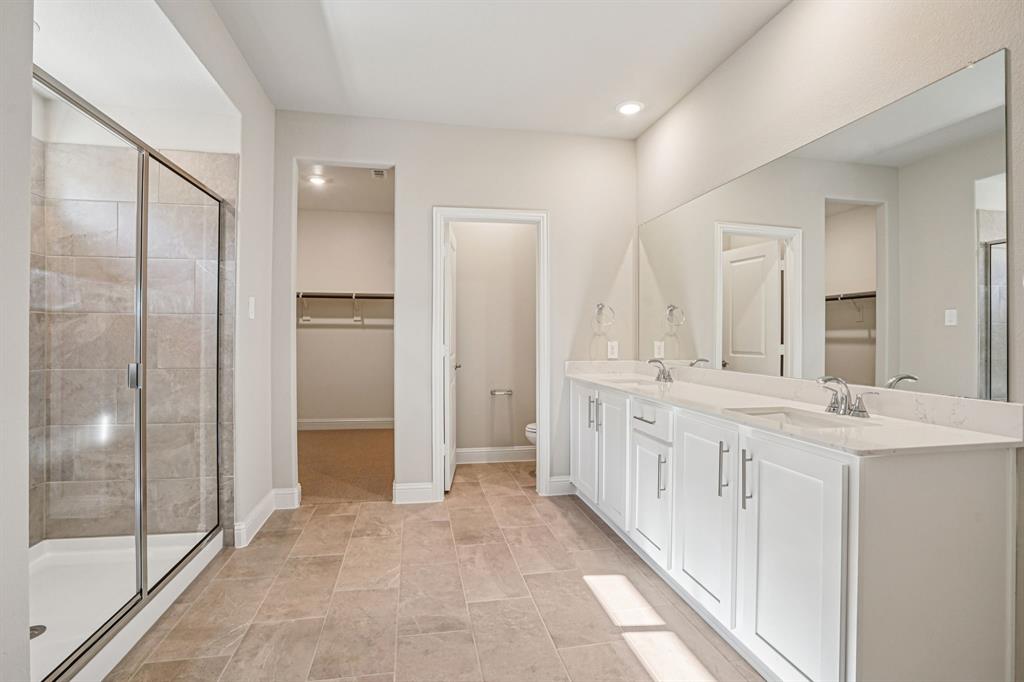 Windmore - Residential