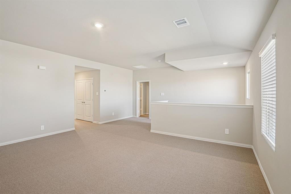 Windmore - Residential