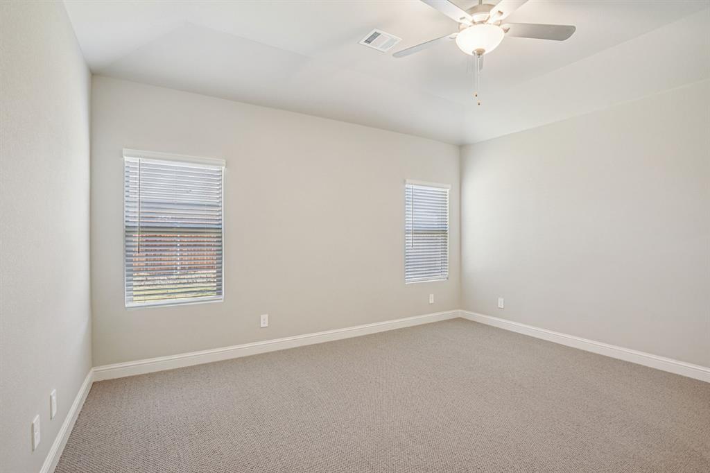 Windmore - Residential