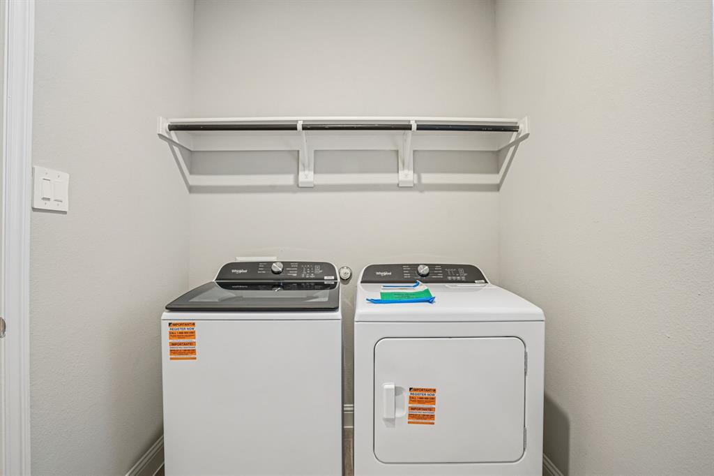 Windmore - Residential