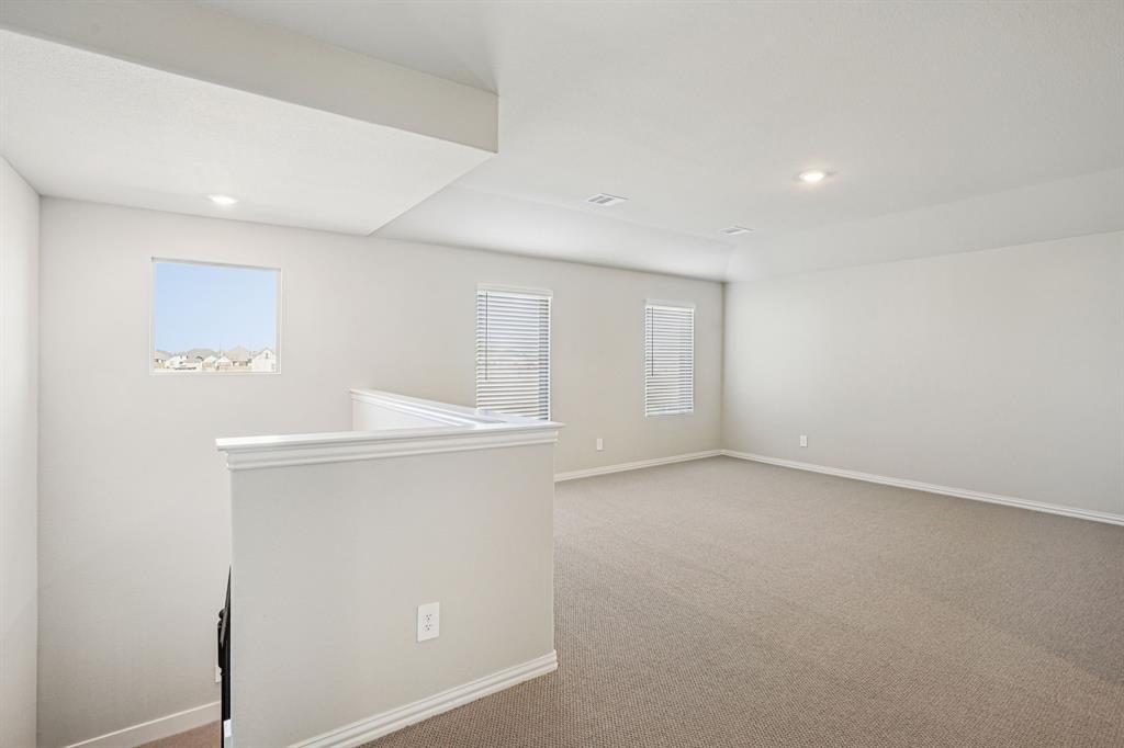 Windmore - Residential