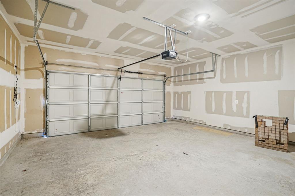 Windmore - Residential