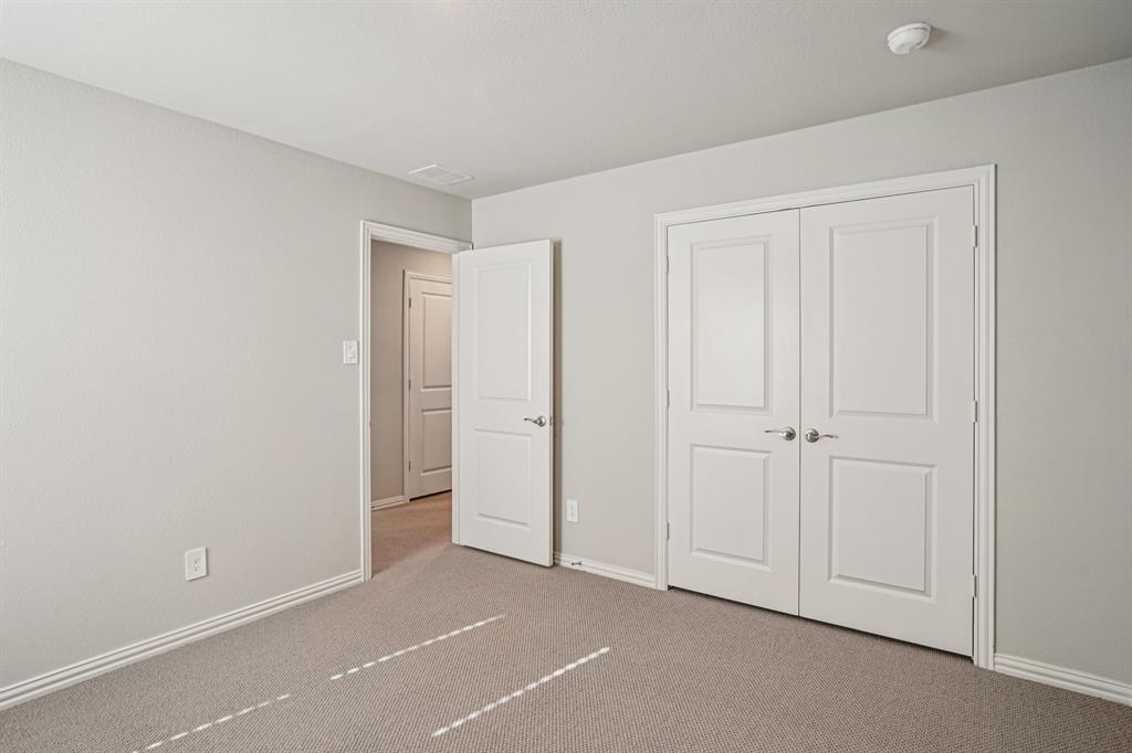 Windmore - Residential