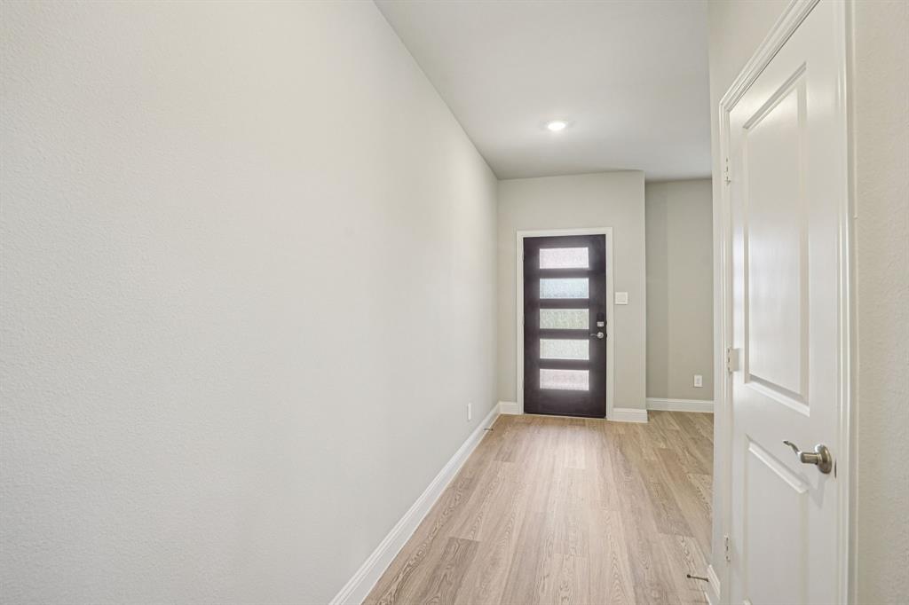 Windmore - Residential